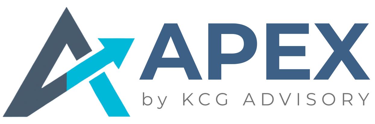 Apex